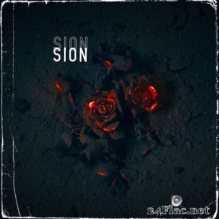 sion - self titled (2021) [24B-48kHz] FLAC