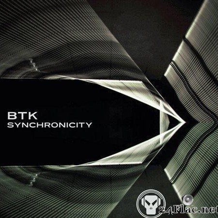 BTK - Synchronicity (2021) [FLAC (tracks)]