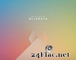 Majed Salih - Bligraya (2021) [FLAC (tracks)]