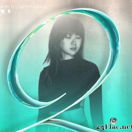 Qrion - I Hope It Lasts Forever (2021) [FLAC (tracks)]