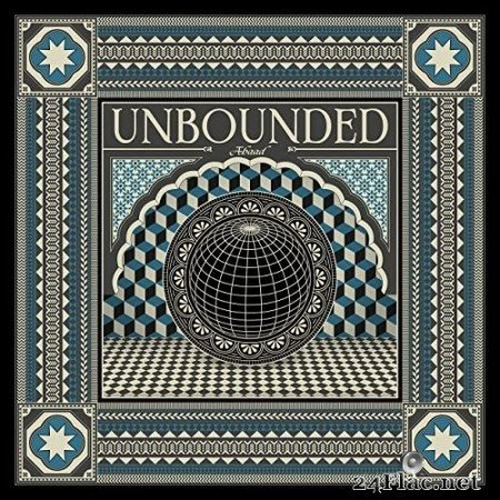 Purbayan Chatterjee - Unbounded (Abaad) (2021) Hi-Res