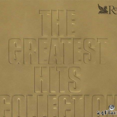 VA - The Greatest Hits Collection (Readers Digest) (2001) [FLAC (tracks + .cue)]