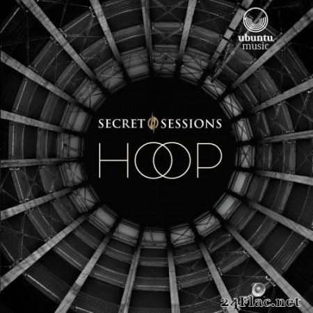 Secret Sessions - Hoop (2021) Hi-Res