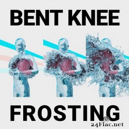 Bent Knee - Frosting (2021) Hi-Res
