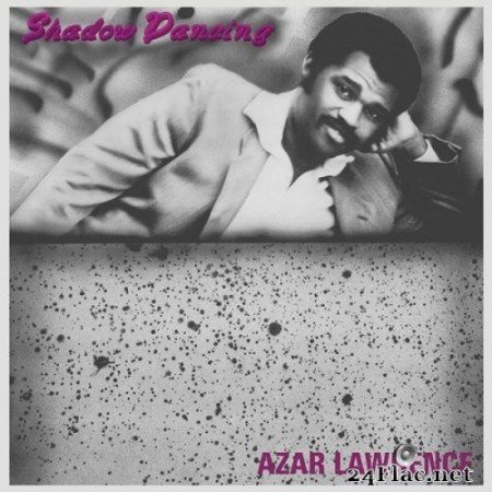 Azar Lawrence - Shadow Dancing (2021) Hi-Res