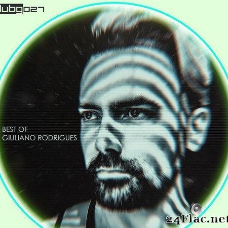 Giuliano Rodrigues - Best Of, Vol. 1 - 2 (2021) [FLAC (tracks)]