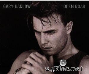 Gary Barlow - Open Road (1997) [FLAC (tracks + .cue)]