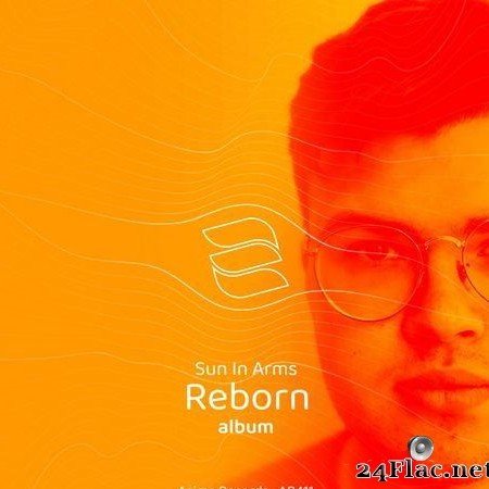 Sun In Arms - Reborn (2021) [FLAC (tracks)]