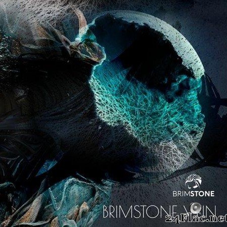 Brimstone - Brimstone vein (2021) [FLAC (tracks)]