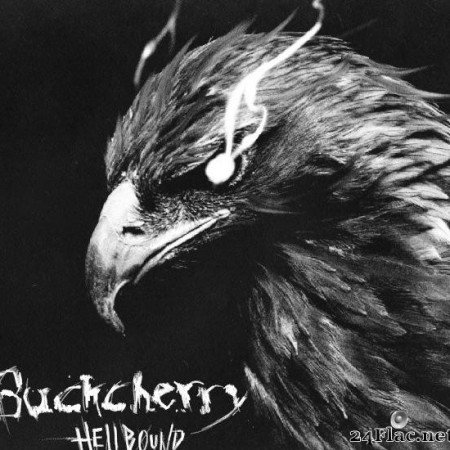 Buckcherry - Hellbound (2021) [FLAC (tracks + .cue)]
