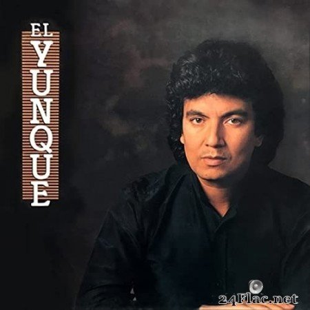 El Yunque - El Yunque (1985/2021) Hi-Res