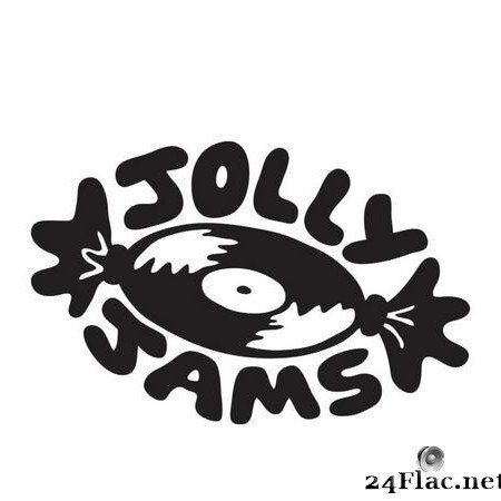 VA & DJ Kaos Presents: Jolly Jams (2021) [FLAC (tracks)]