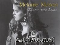 Melanie Mason - Bendin' The Blues (2001) [FLAC (image + .cue)]