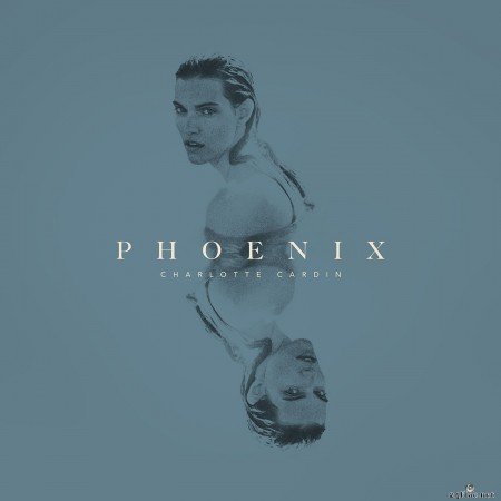 Charlotte Cardin - Phoenix (Deluxe) (2021) Hi-Res