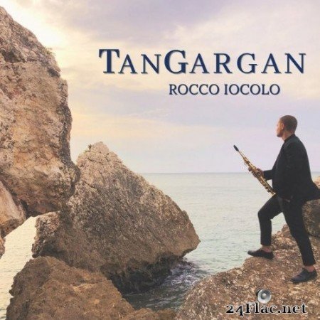 Rocco Iocolo - Tangargan (2021) Hi-Res