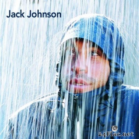 Jack Johnson - Brushfire Fairytales (2000/2011) Hi-Res