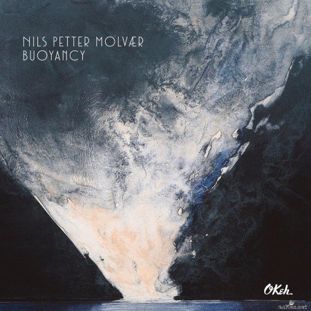 Nils Petter Molvaer - Buoyancy (2016) Hi-Res