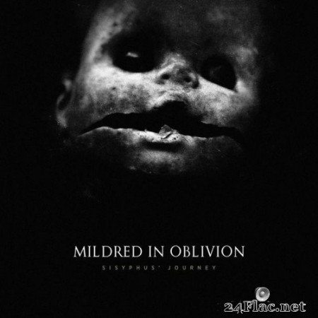 Mildred In Oblivion - Sisyphus' Journey (2021) Hi-Res