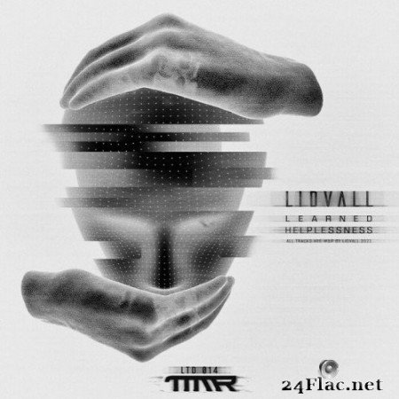 Lidvall - Learned Helplessness (2021) Hi-Res