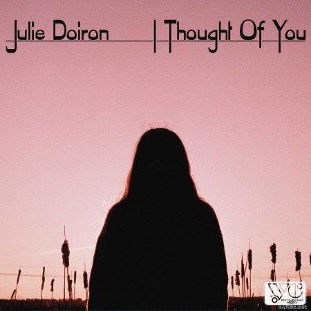 Julie Doiron - I Thought of You (2021) Hi-Res