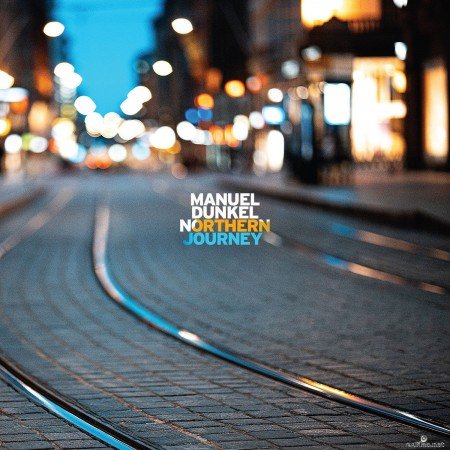 Manuel Dunkel - Northern Journey (2021) Hi-Res