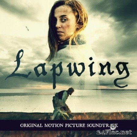 Lee Gretton - Lapwing (Original Motion Picture Soundtrack) (2021) Hi-Res