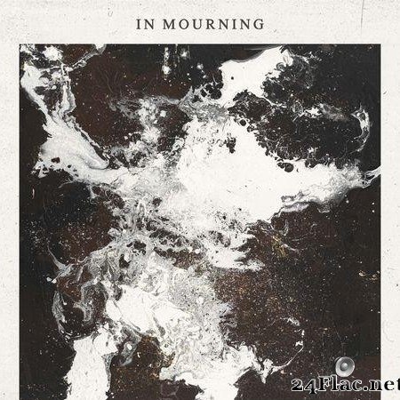 In Mourning - The Bleeding Veil (2021) [FLAC (tracks)]