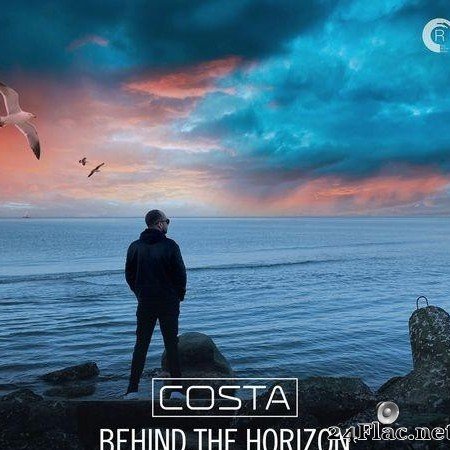 Costa - Behind The Horizon (Expanded Edition) (2021) [FLAC (tracks)]