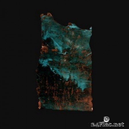 Cult of Luna - Cold Burn (Single) (2021) Hi-Res