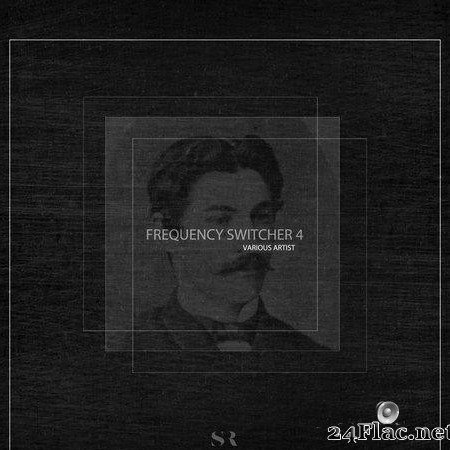 VA - Frequency Switcher Vol. 4 (2021) [FLAC (tracks)]