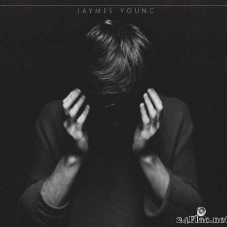 Jaymes Young - Feel Something (2017) [FLAC (tracks)]