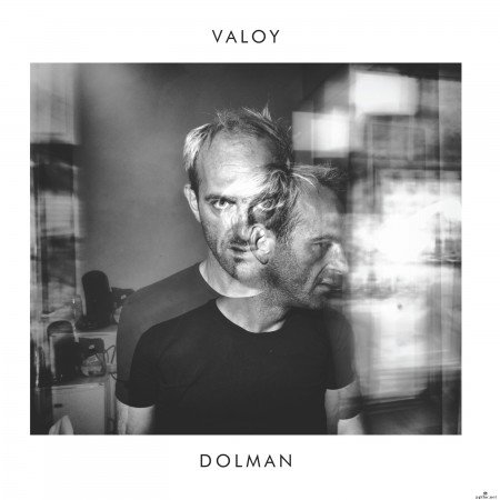 VALOY - Dolman (2021) Hi-Res