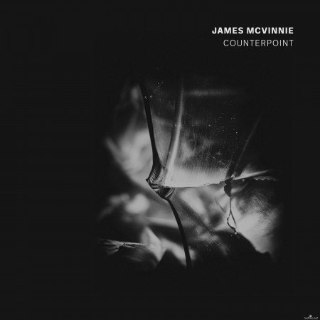 James McVinnie - Counterpoint (2021) Hi-Res