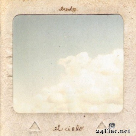 Dredg - El Cielo (2002) SACD + Hi-Res
