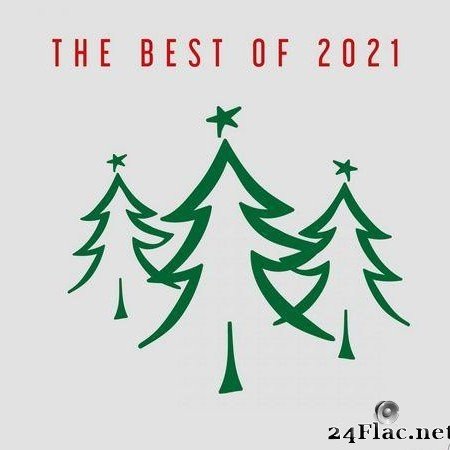 VA - The Best of 2021 (2021) [FLAC (tracks)]