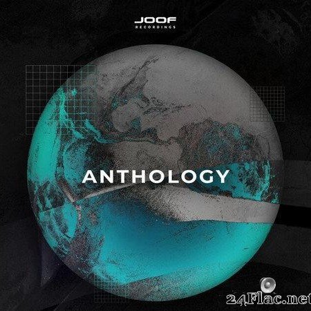 VA - JOOF Anthology Volume 15 (2021) [FLAC (tracks)]
