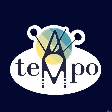 A-Tempo Trio - Masa Beha (2021) Hi-Res