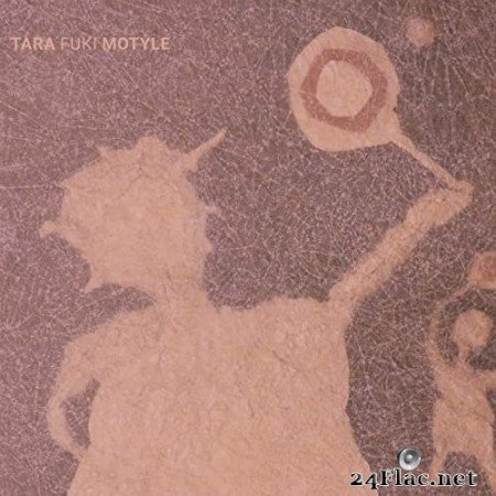 Tara Fuki - Motyle (2020) Hi-Res