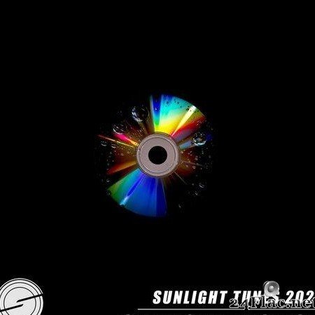 Sunlight Project - Sunlight Tunes 2021 (2021) [FLAC (tracks)]