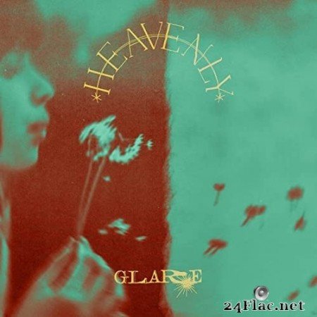 Glare - Heavenly (2021) Hi-Res