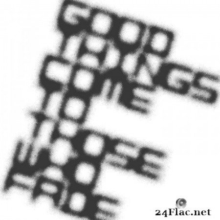 Rhode & Brown - Good Things Come To Those Who Fade (2021) Hi-Res