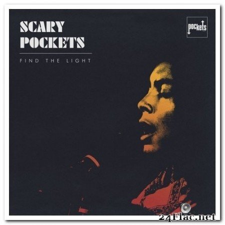 Scary Pockets - Find the Light (2020) Hi-Res