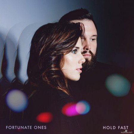 Fortunate Ones - Hold Fast (2018) Hi-Res