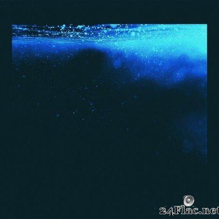 Royalston - The Midnight Zone (2021) [FLAC (tracks)]