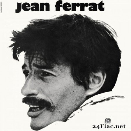 Jean Ferrat - Au Printemps De Quoi Rêvais-Tu (1969/2020) Hi-Res