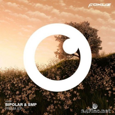 Bipolar - Prima EP (2020) Hi-Res
