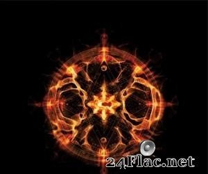 Chimaira - The Age Of Hell (Limited Edition) (2011) [FLAC (image + .cue)]
