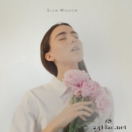 Slow Meadow - Slow Meadow (Deluxe Edition) (2016) Hi-Res