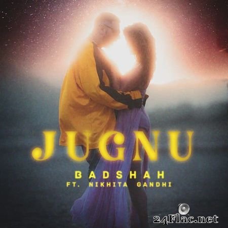 Badshah - Jugnu (2021) FLAC