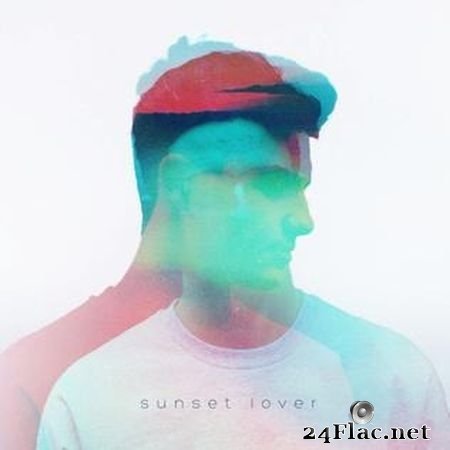 PETIT BISCUIT - Sunset Lover (2015) FLAC